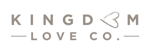 Kingdom Love Co.