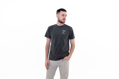 Run with Purpose Shirt Unisex